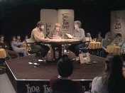 Hoe bestaat het1.jpg