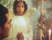 Latijns Amerika1.jpg