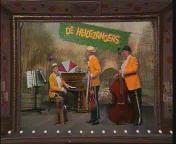 Op dolle toeren 2.jpg