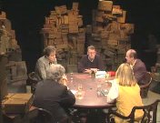 Passages (1992-1995).jpg