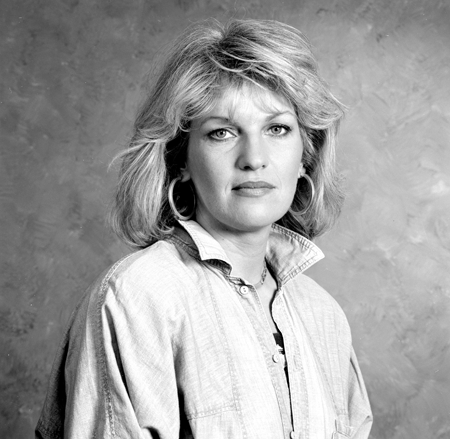 Bestand:Pia Dijkstra.png