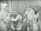 Sint1964.jpg