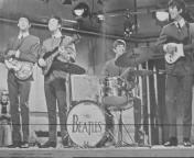 Tiener Magazine (1964-1966).jpg