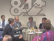 Verkiezingen van het Europese Parlement.jpg