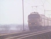 Vijf jaar later 1.jpg