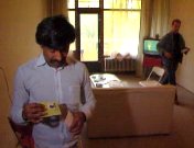 Vreemdelingenpolitie 2.jpg