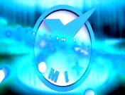 XMIX (2009-2010) titel.jpg