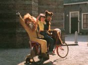 Bollo, Bries en bondgenoten (1983-1985).jpg