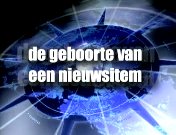 Degeboortevaneennieuwsitemtitel.jpg
