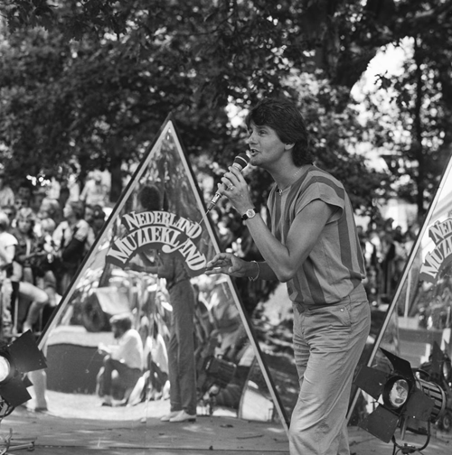 Bestand:FTA001001282 009 con.png