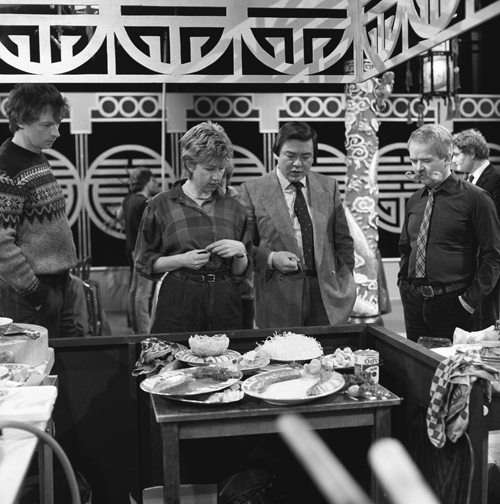 Bestand:FTA001032085 013 con.png