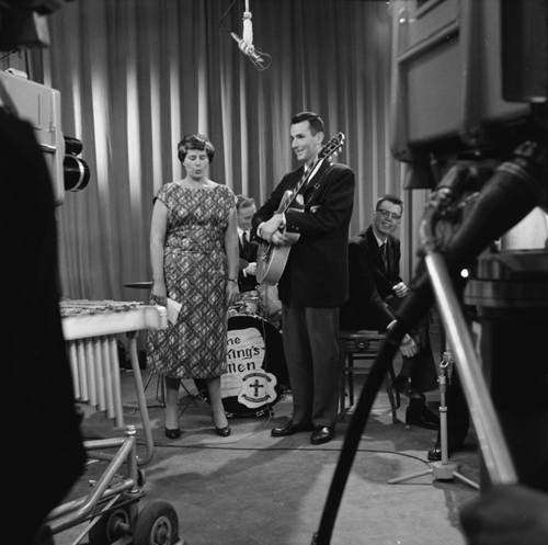 Bestand:FTA001052710 019 con.png