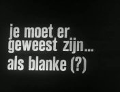 Je moet er geweest zijn... als blanke titel.jpg