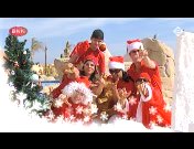 Sterrenslag in de sneeuw (2005).jpg