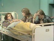 Tenslotte ben je geen kind meer (1980).jpg