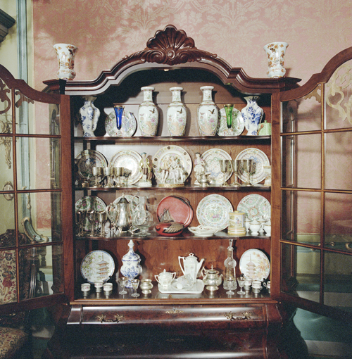 Bestand:82339-30 pos.png