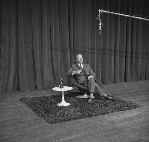 Bestand:FTA001005303 009 con.png