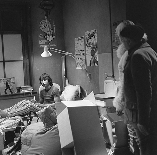 Bestand:FTA001012896 016 con.jpg