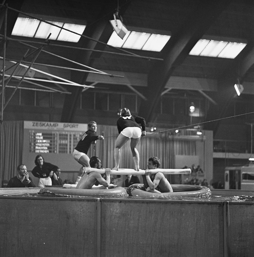 Bestand:FTA001014274 024 con.png