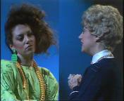 Sylvia Millecam (1985)