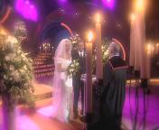 Ja ik wil een miljonair2.jpg