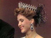 Miss Holland Verkiezing 2.jpg