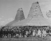 Offerfeest Kampong Makataheri.jpg