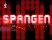 Spangen titel.jpg
