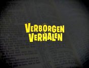 Verborgen verhalen titel.jpg