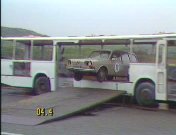 Wie waagt die wint.jpg