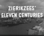 Zierikzees eleven centuries titel.jpg
