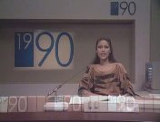 In de studio met Amanda Spoel