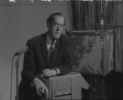 25 jaar televisie in Nederland VPRO.jpg