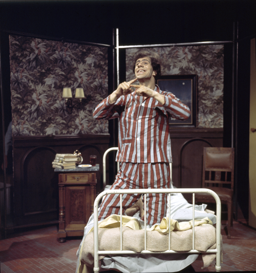 Bestand:73393-D-9 pos.png