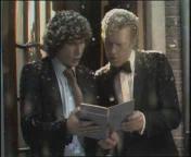 Willem van Hanegem & André van Duin