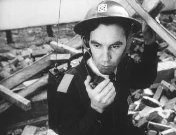 Beschermers van onze bevolking.jpg