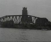 Boottocht Leiden, Leidschendam1.jpg