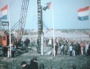 De aard van Nederland (1982-1983).jpg