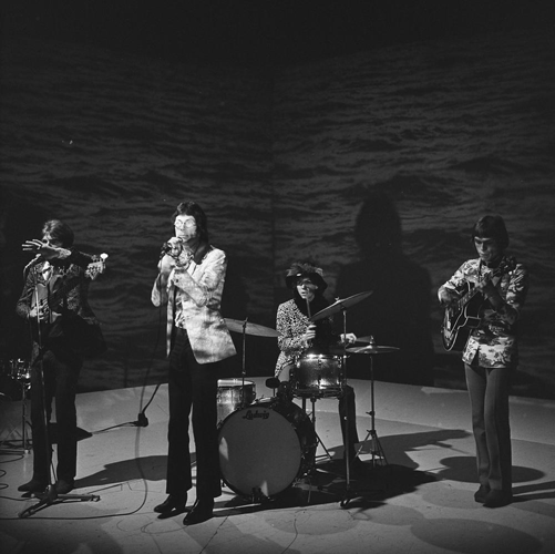 Bestand:FTA001008982 012 con.png