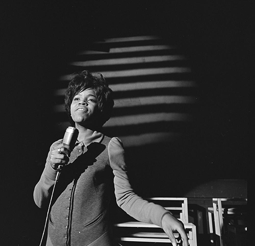 Bestand:FTA001009957 013 con.png