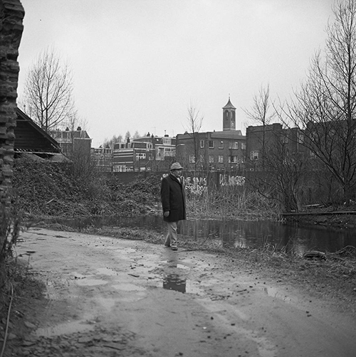 Bestand:FTA001013229 006 con.png