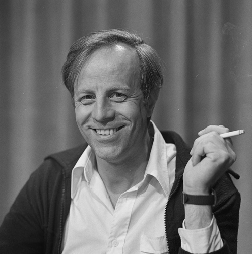 Bestand:FTA001024239 003 con.png