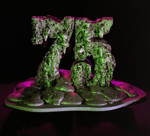 Bestand:FTA001037018 004 con.png