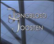 JongbloedenJoostentitel.jpg