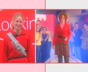 Lookinggood (2004-2007)2.jpg