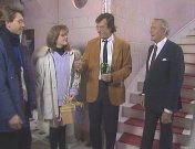 Ons soort mensen.jpg