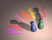 Partners (1989) titel.jpg