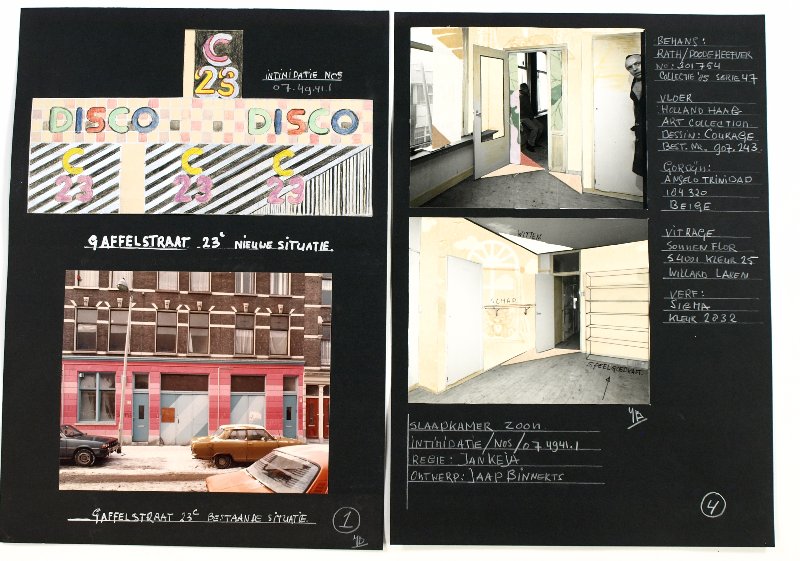 Bestand:Terreur 1.jpeg