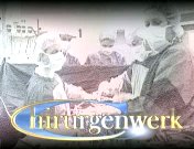 Chirurgenwerk (1999) titel.jpg