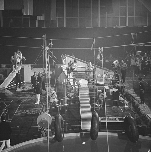 Bestand:FTA001005343 012 con.png